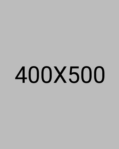 img not found